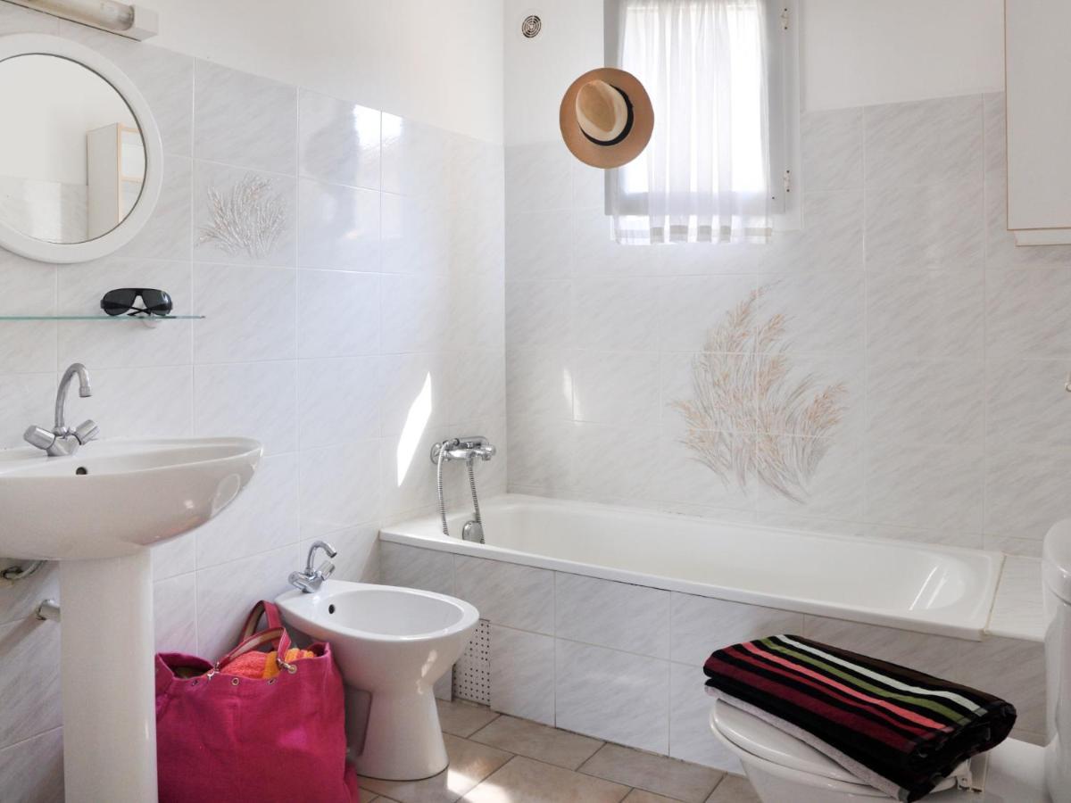 Holiday Home Les Chenes - Maa200 By Interhome Borgo  Zewnętrze zdjęcie